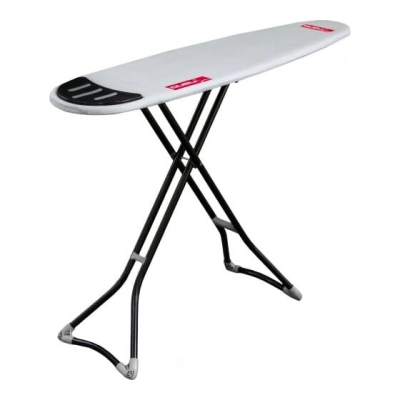 Гладильная доска PERILLA Нано