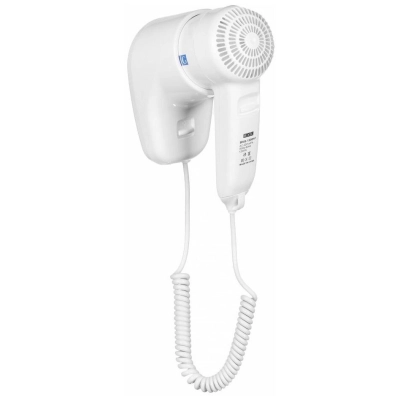 Фен BXG Н1 1748574 1200