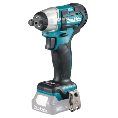 Гайковерт аккумуляторный Makita TW 161 DZ