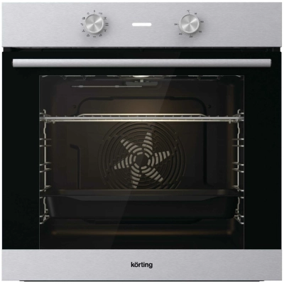 Духовой шкаф KORTING OKB 2820 EX