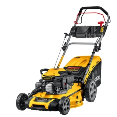 Газонокосилка STEHER GLM-510p