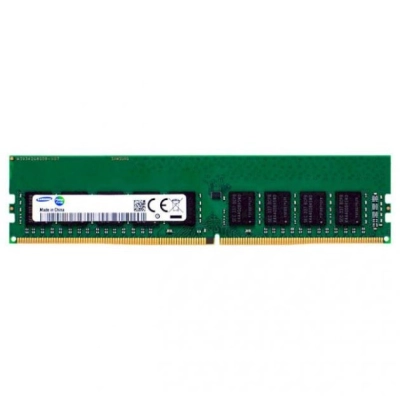 ОЗУ SAMSUNG (M391A4G43BB1-CWE) 32GB PC25600 ECC