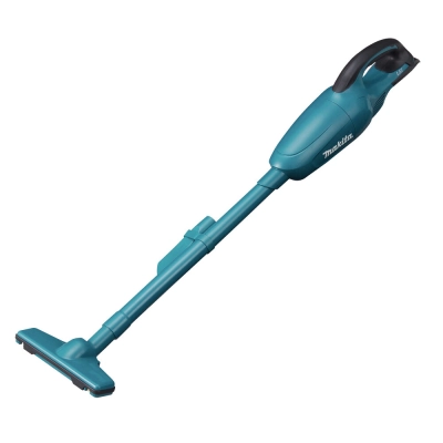 Пылесос Makita DCL 180 Z
