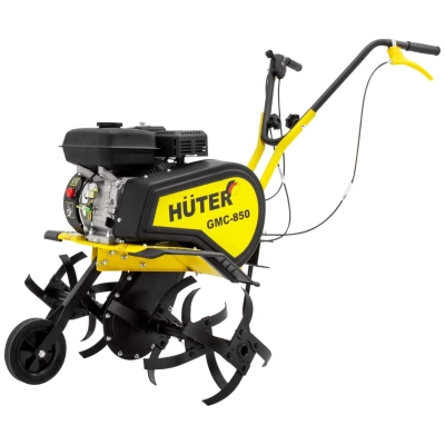 Культиватор Huter GMC-850 (70/​5/​24)