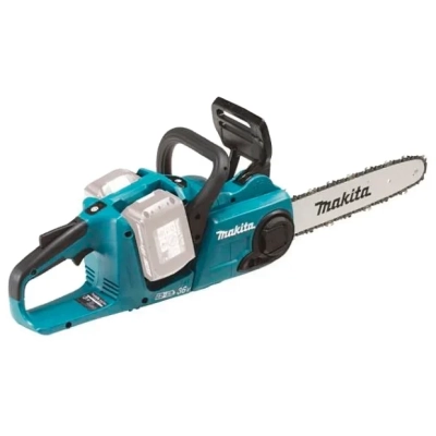 Пила цепная аккумуляторная Makita DUC 303 Z без акк и ЗУ