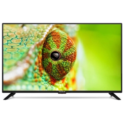 Телевизор Polarline 40PL52TC без Smart TV