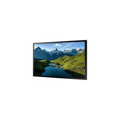 LCD панель Samsung OH55A-S
