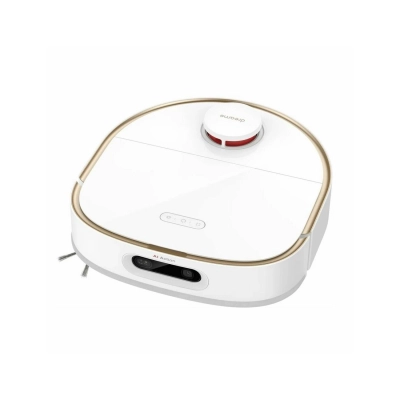 Робот-пылесос Dreame W10 Pro DreameBot RLS6TAC