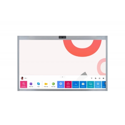 Профессиональная панель LG 55ct5wj-b.aruz LCD 55 4K