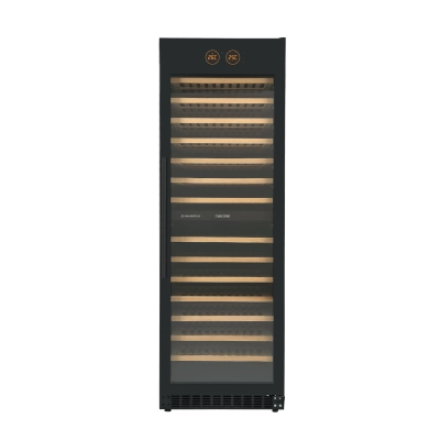 Винный шкаф встраиваемый MAUNFELD MBWC-415D171