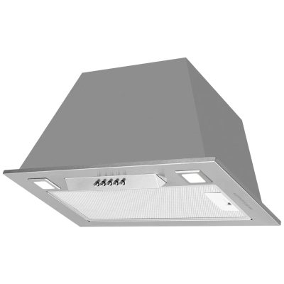 Вытяжка Kuppersberg Inlinea 60 X
