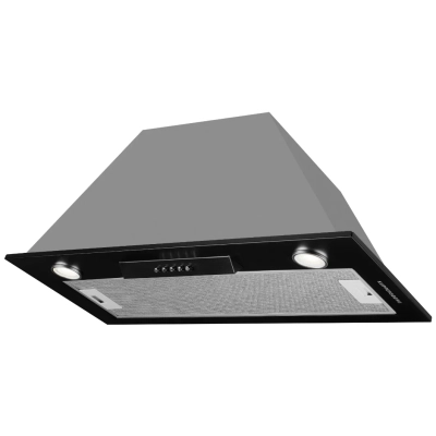 Вытяжка Kuppersberg Inlinea 70 BX