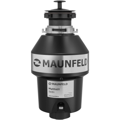 Измельчитель пищевых отходов MAUNFELD MWD5601