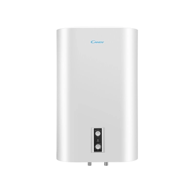 Водонагреватель Candy CF50V-P1 (TD0041653RU) Inox