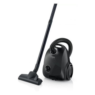 Пылесос Bosch BGBS2LB1