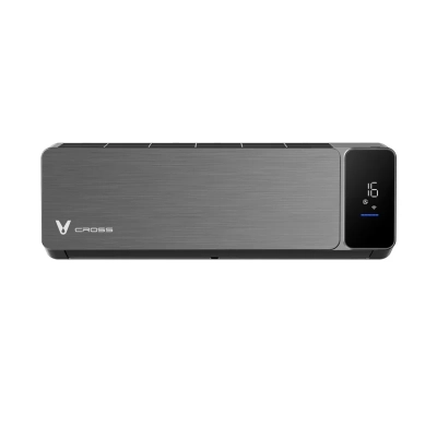 Сплит-система Viomi KFR-25GW/​EY2UMC-A++/​A+ серии Cross Pro Инвертор черный (485)