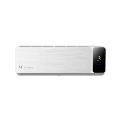Сплит-система Viomi KFR-25GW/​EY3PMB-A++/​A+ серии Cross Инвертор белый (485)