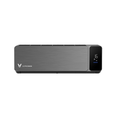 Сплит-система Viomi KFR-35GW/​EY2UMC-A++/​A+ серии Cross Pro Инвертор черный (515)