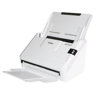 Сканер Avision AD340GN