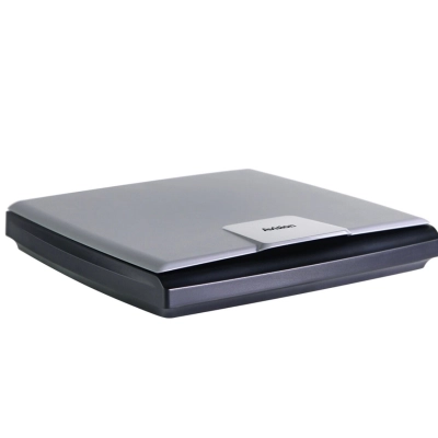 Сканер Avision FB15 ((000-0998-07G)) паспортный, А5