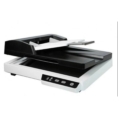 Сканер Avision AD120 (000-0903-02G)
