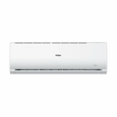 Кондиционер Haier AS12TL5HRA-A/​1U12TL5FRA-A (Заводской зимний комплект до -30С)