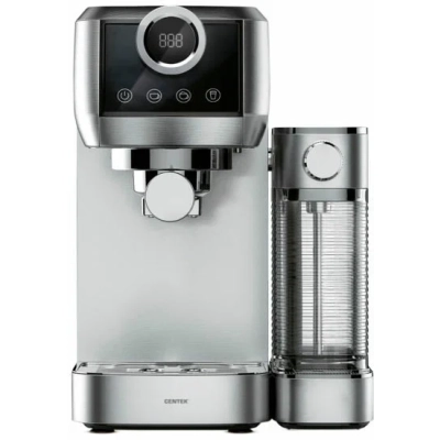 Кофеварка Centek CT-1170