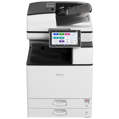 МФУ Ricoh IM 3500 (418836)