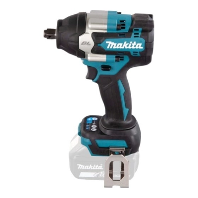 Гайковерт Makita DTW700Z без АКБ и ЗУ