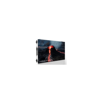 Светодиодный экран Absen KLII 2.5 LED 2.5 mm 600 nit 640x360mm