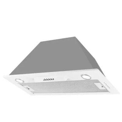 Вытяжка Kuppersberg Inlinea 70 WX