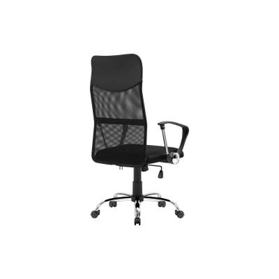 Кресло DEFENDER ATX (64338)