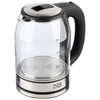 Чайник HOMESTAR HS-1042