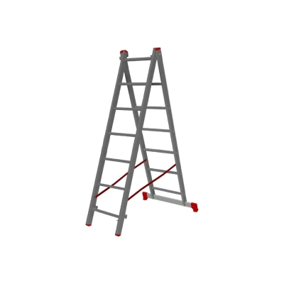 Лестница Startul ST9946-12