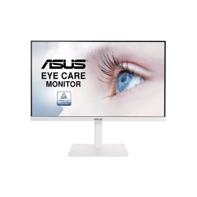 Монитор Asus Gaming VA27DQSB-W (90LM06H4-B02370) белый