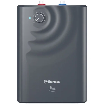Водонагреватель накопительный THERMEX Mera 7 U