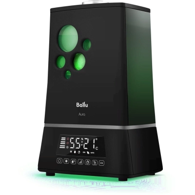 Увлажнитель воздуха Ballu UHB-1500