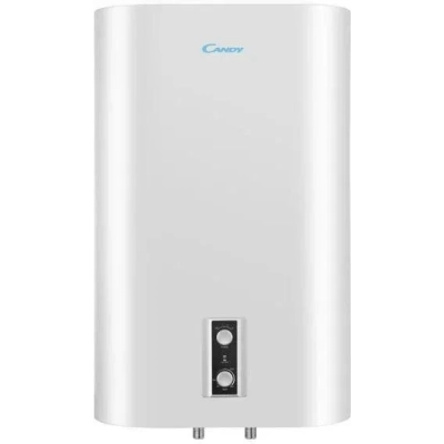 Водонагреватель Candy CF100V-P1 inox 2кВт TD0041655RU