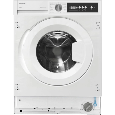 Встраиваемая cтиральная машина Hyundai HWM 7121