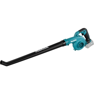 Воздуходув аккумуляторный MAKITA UB101DZ без акк и ЗУ