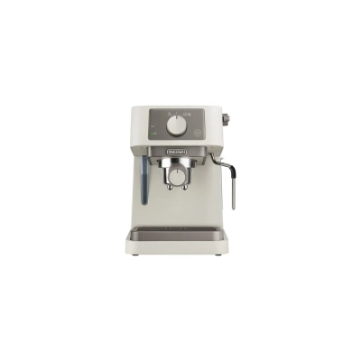 Кофеварка DELONGHI EC235.CR