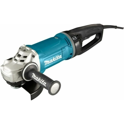Углошлифовальная машина Makita GA7071X1