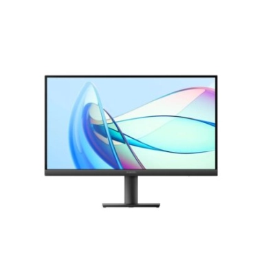 Монитор 22 Xiaomi A22i 1920x1080 Monitor 75Гц VA (ELA5230EU)