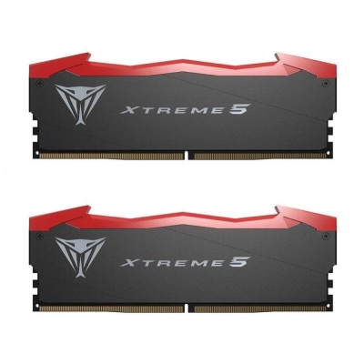 ОЗУ PATRIOT PVX548G76C36K DIMM 48GB DDR5-7600