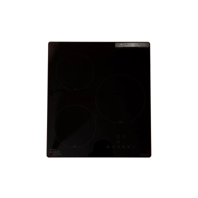 Варочная поверхность Oasis P-3IBS