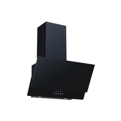 Вытяжка Oasis NC-60B