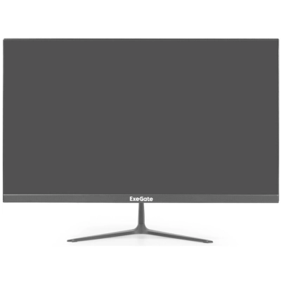 Монитор ExeGate ProSmart EV2407A (EX294344RUS)