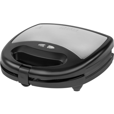 Минипекарня Red Solution RMB-M613/1