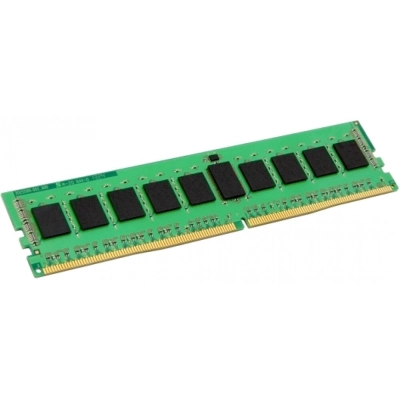 RAM 8GB DDR4-3200 PC4-25600 Kingston ValueRAM, CL22, 1.2V (KVR32N22S8/​8)