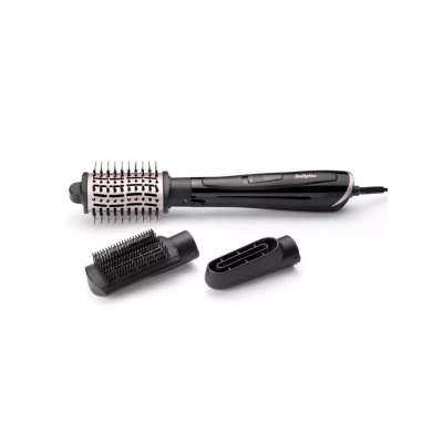 Фен BaByliss AS128E